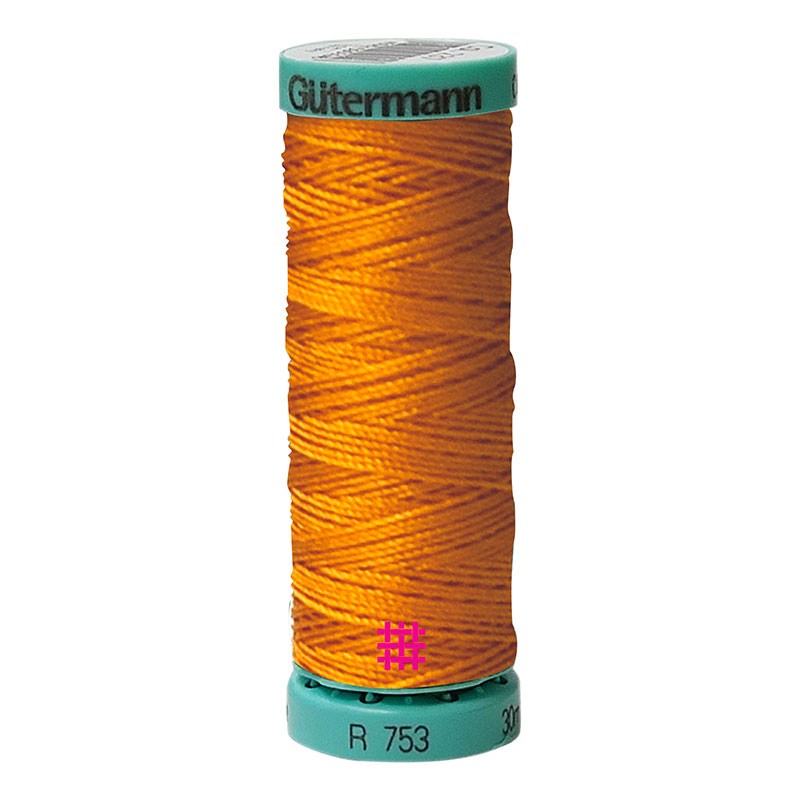 filo-gutermann-100%-seta