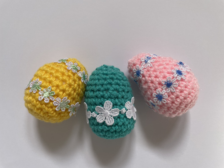centrotavola-pasqua-tutorial