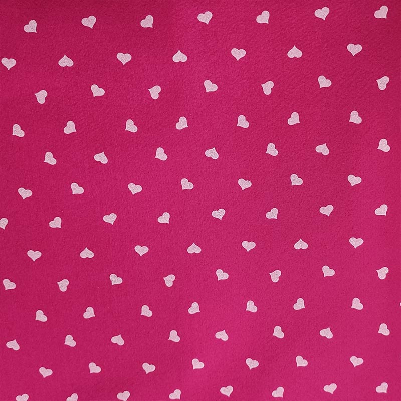 Pannolenci a Fantasia Cuori 1
