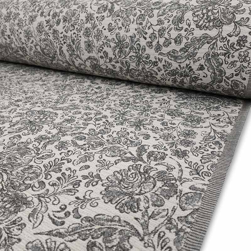 Tessitura jacquard (2)