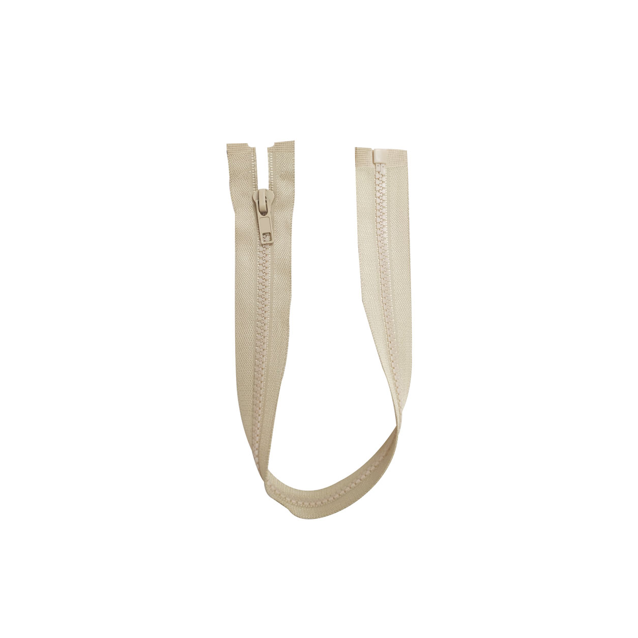 cerniera-presso-fusa-sabbia-40-cm