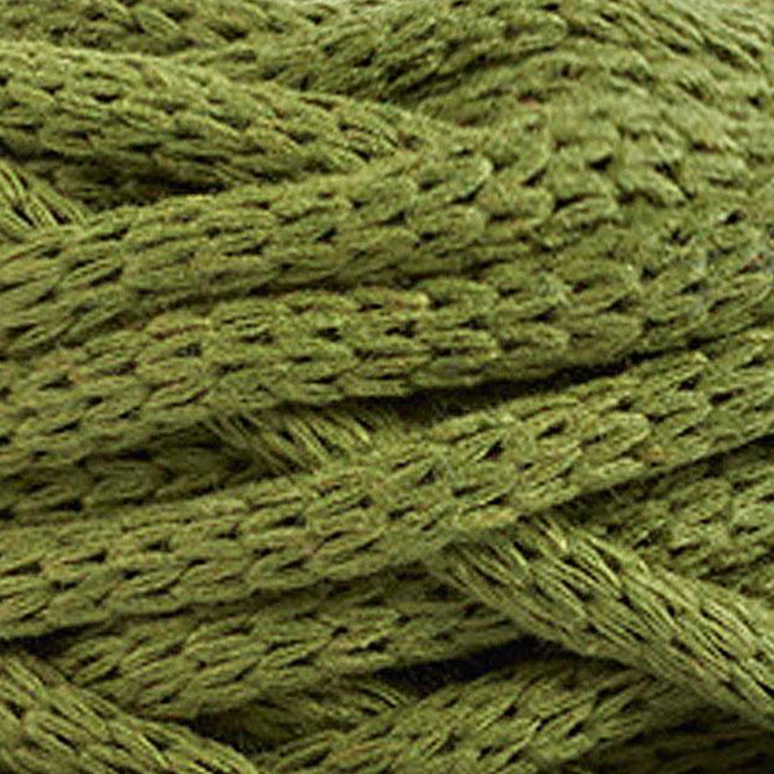 Militare - 083