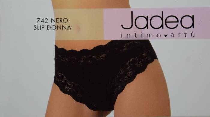 slip jadea pizzo 742 6