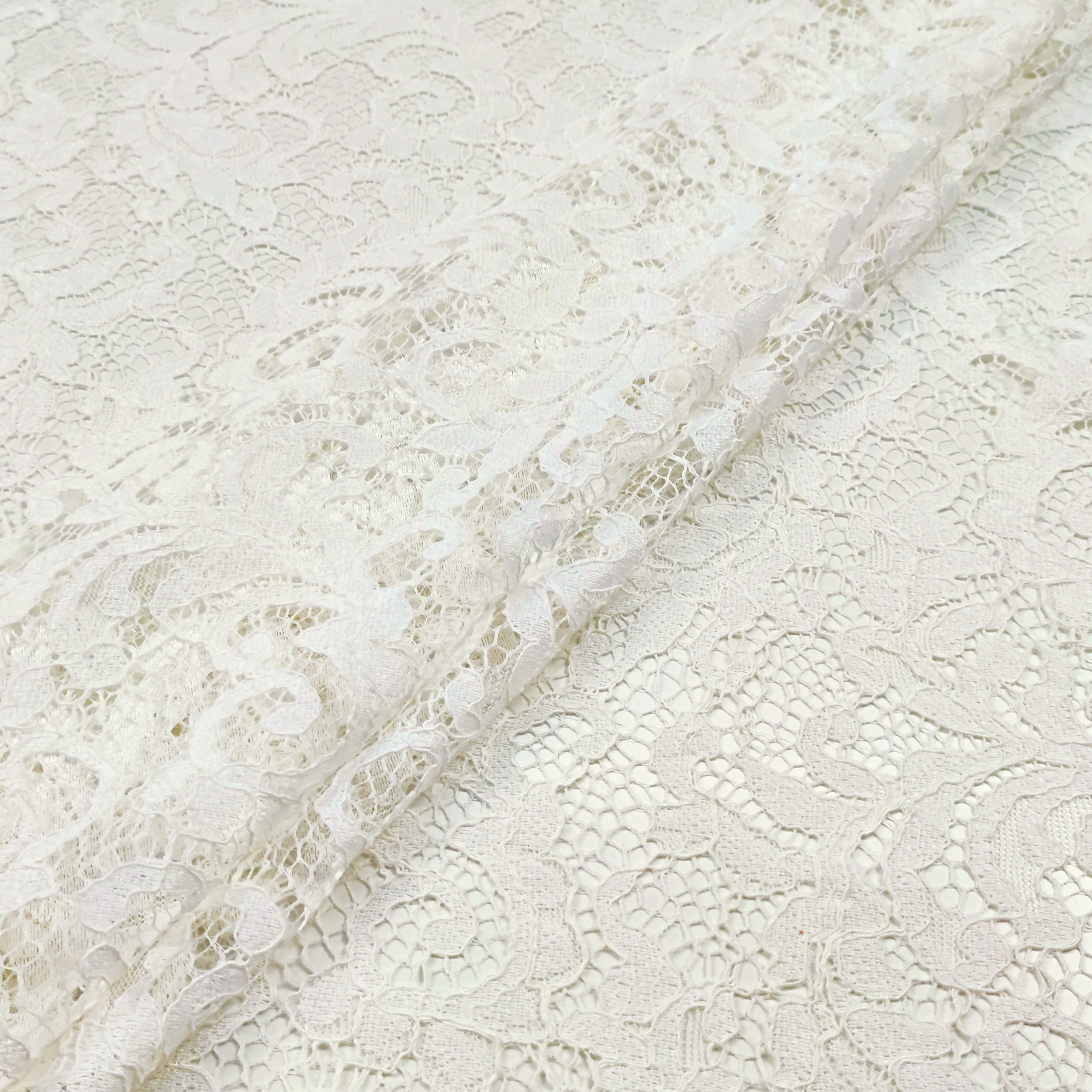 Pizzo Micky Image