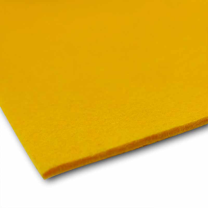 Spessore giallo