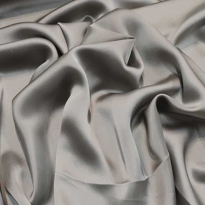 Stoffa cady grigio