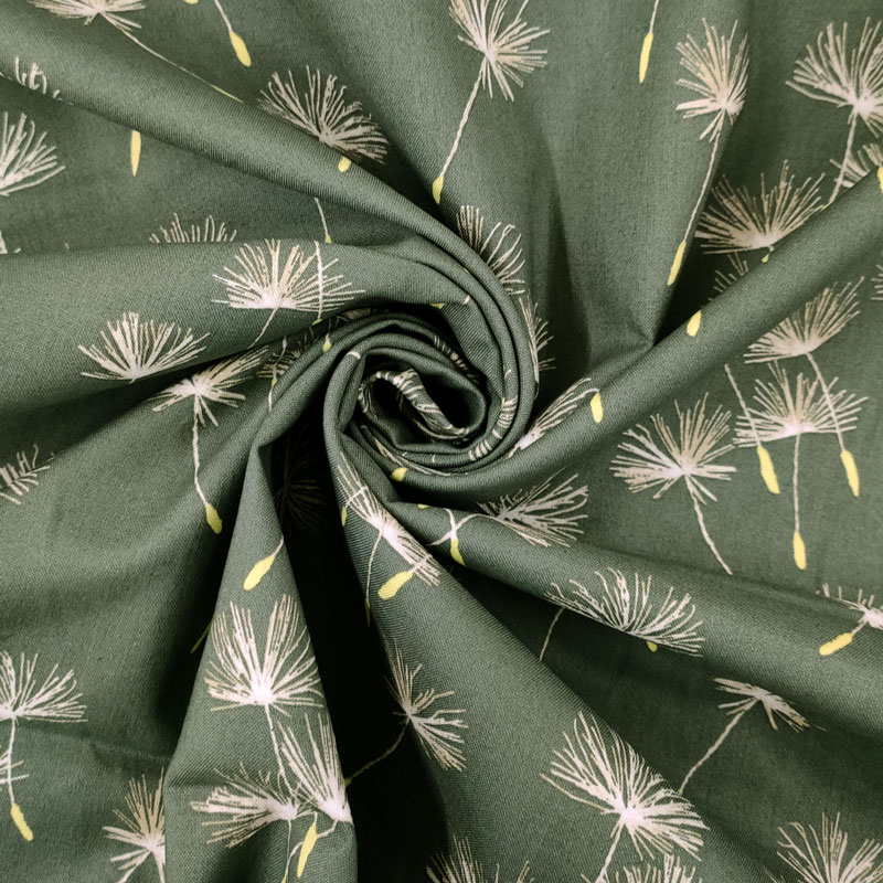 tessuti-cotone-soffioni-verde