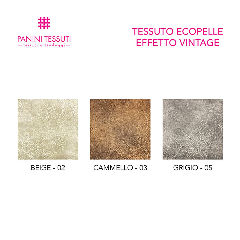 Tessuto-Ecopelle-Effetto-Vintage