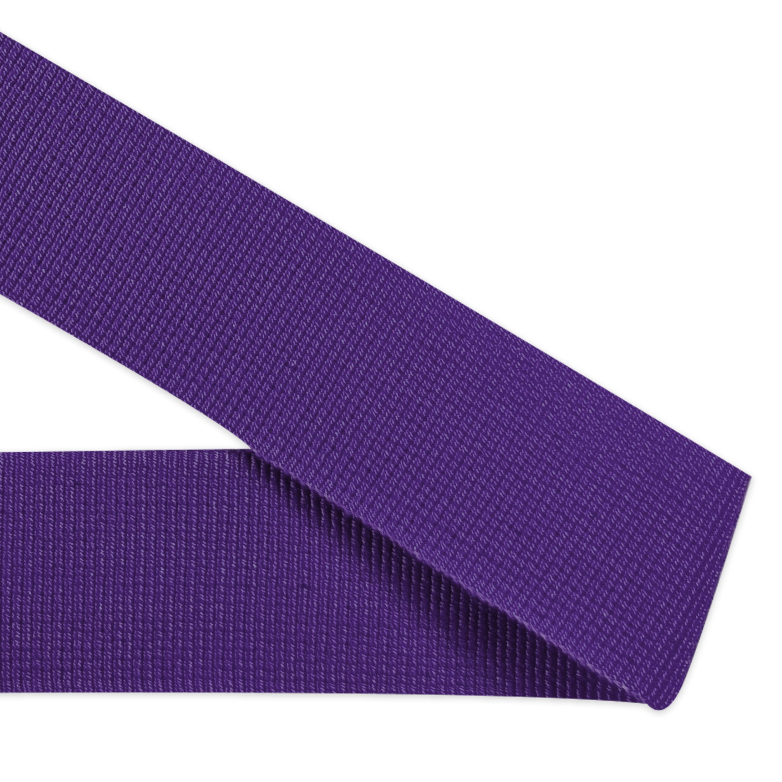Viola - 157
