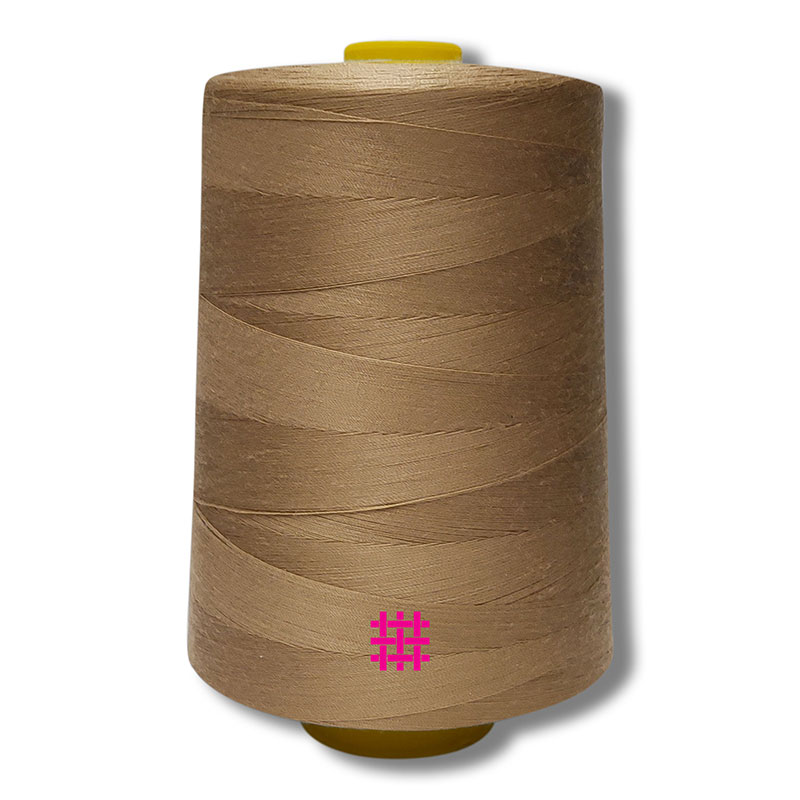 filo-gutermann-poliestere-beige-scuro