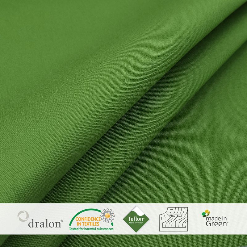 Verde Prato - 59