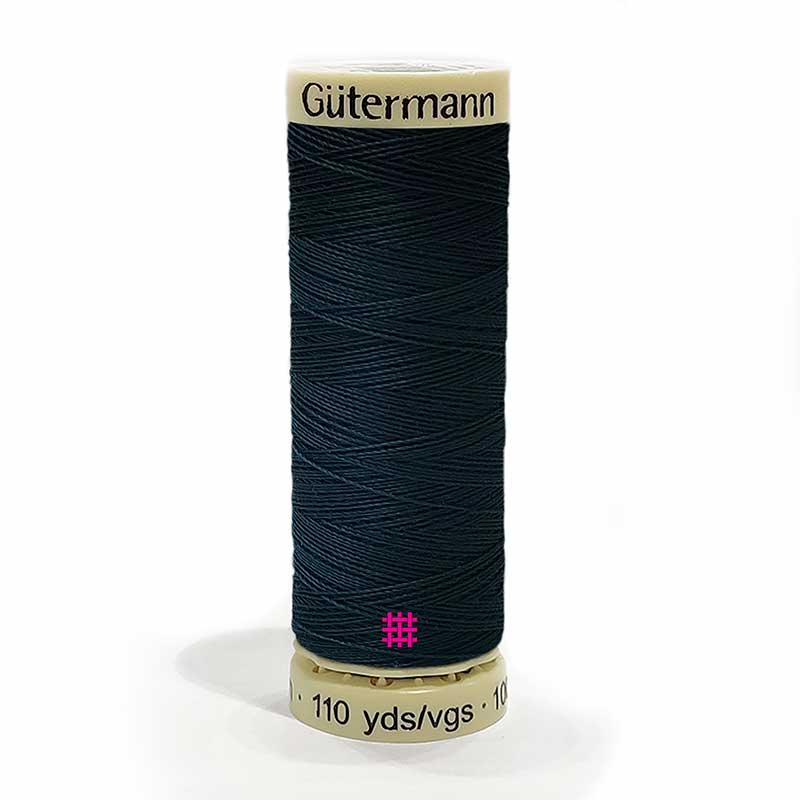 cucitutto-gutermann cucitutto-gutermann