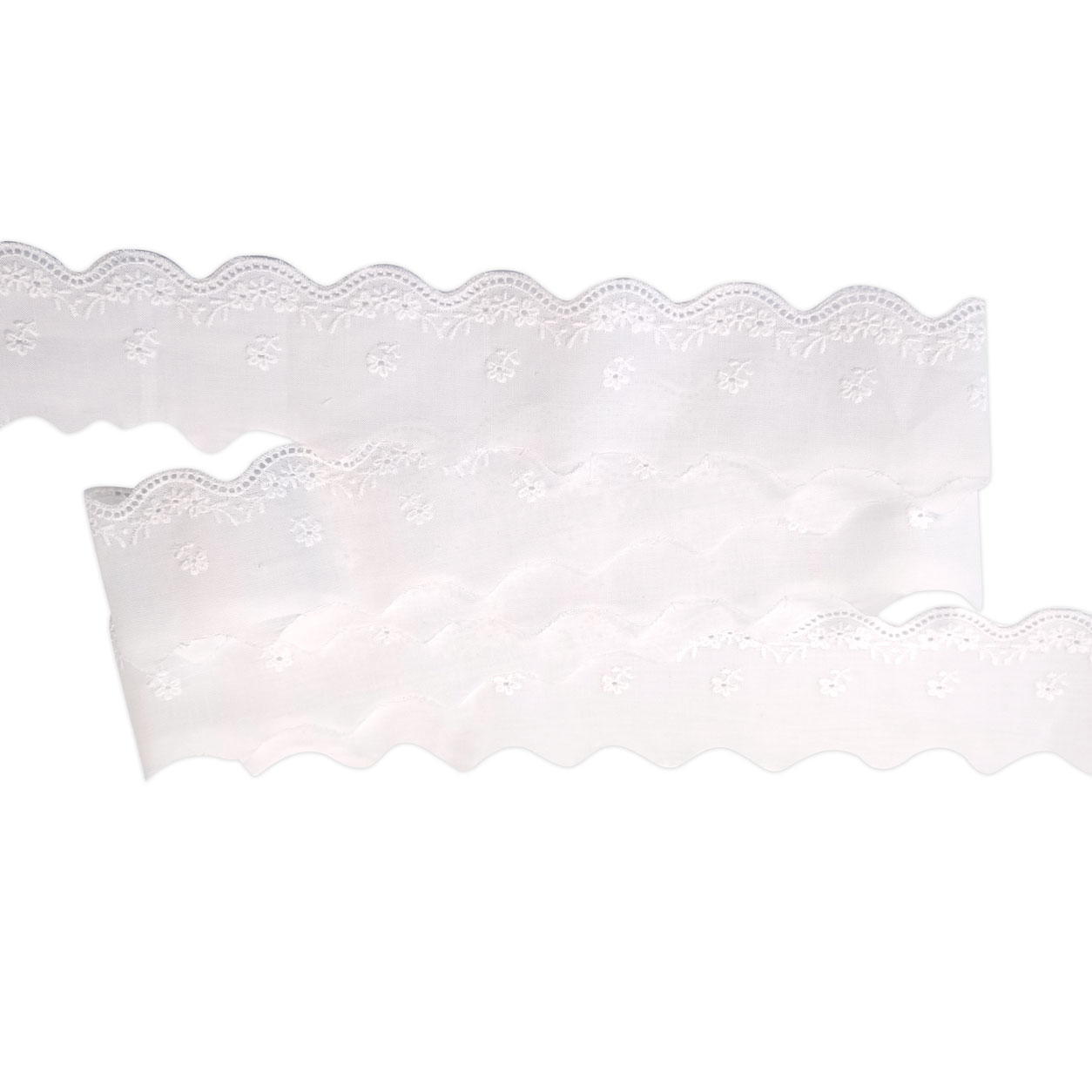 Passamaneria Sangallo Elisa