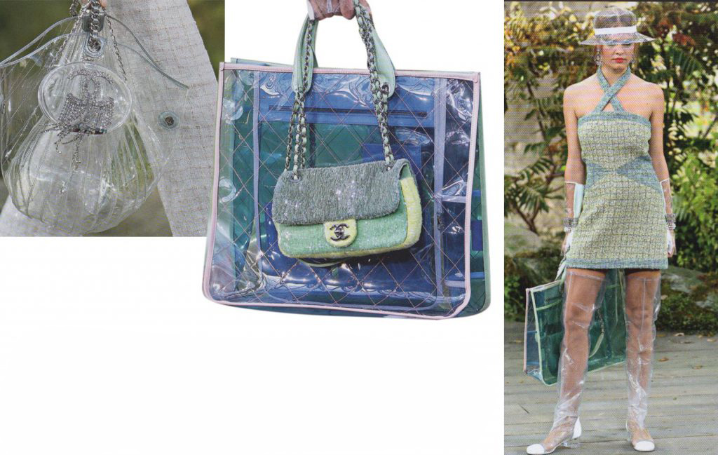 tendenze-moda-autunno