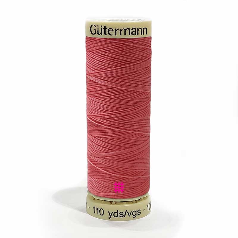 cucitutto-gutermann