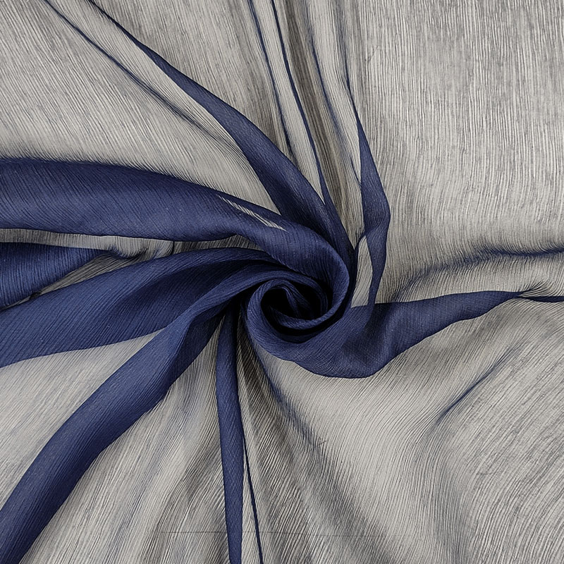 vestiti-in-chiffon-blu