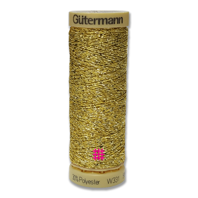 filo-gutermann-metalizzato-oro