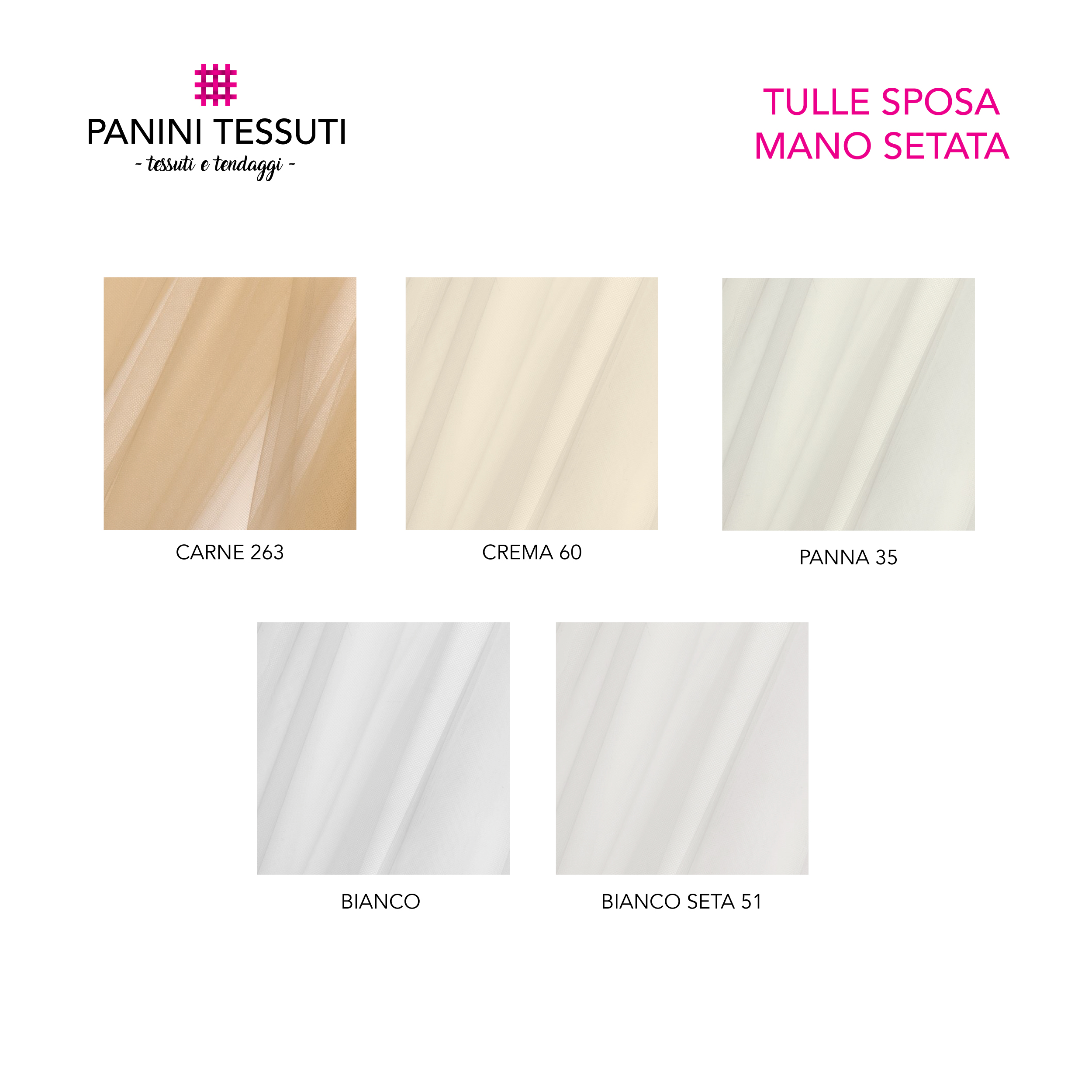 tulle-sposa-mano-seta-varianti