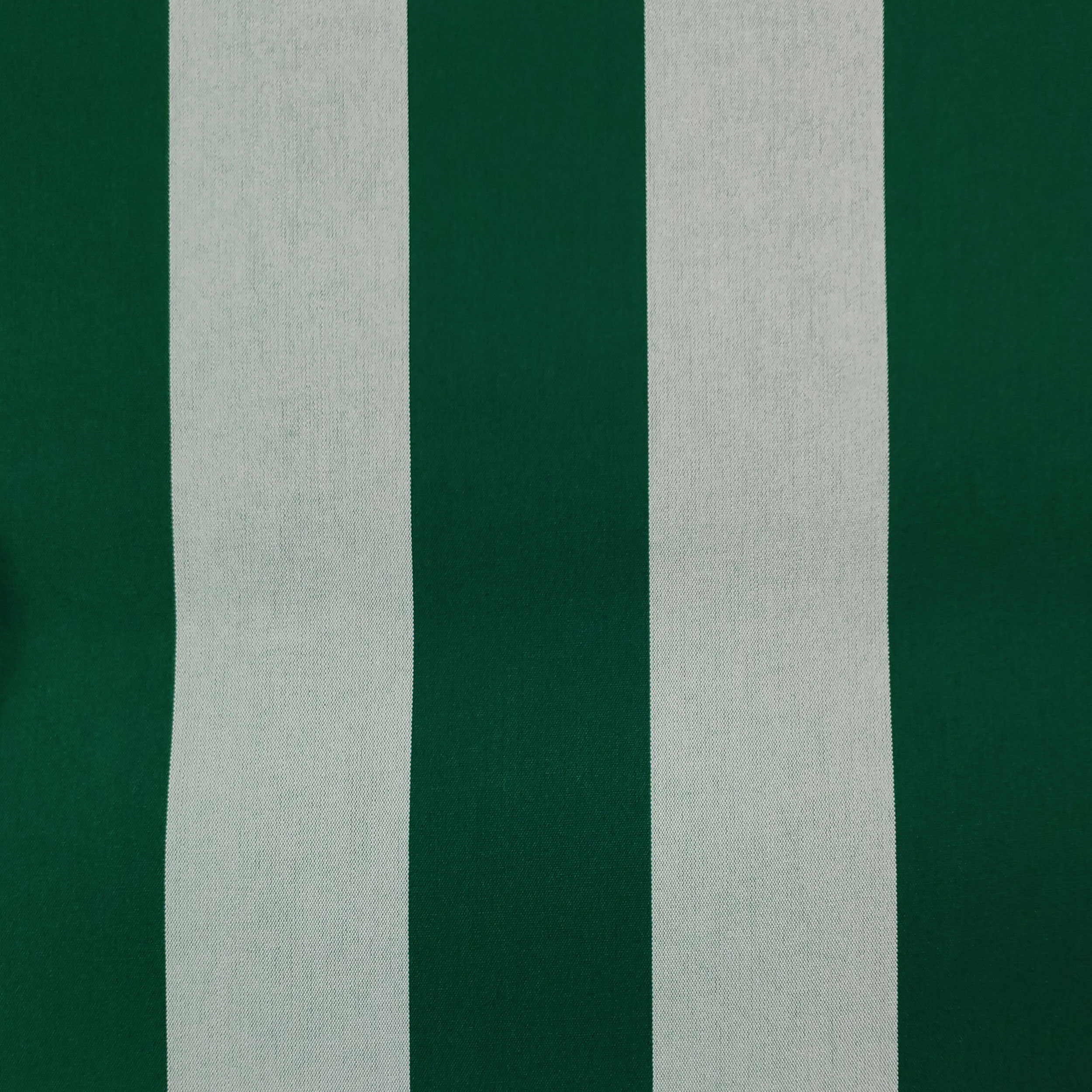 Verde - 004