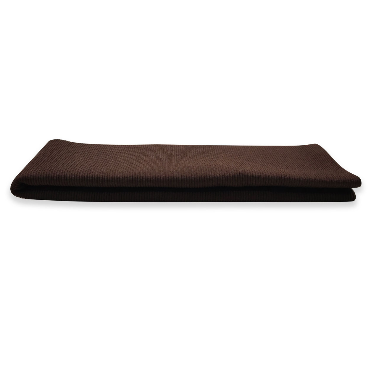 bordo-maglia-per-tuta-marrone