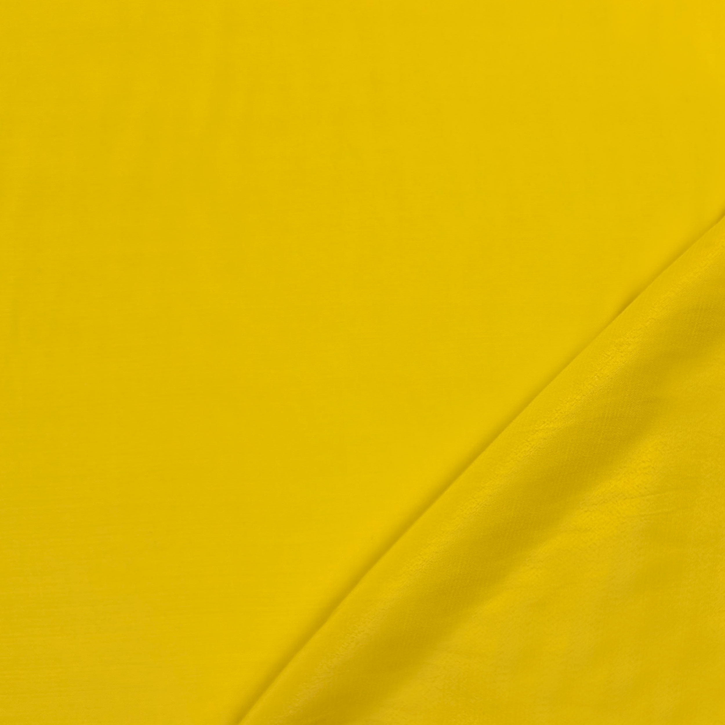 Viscosa Elasticizzata Giallo Image