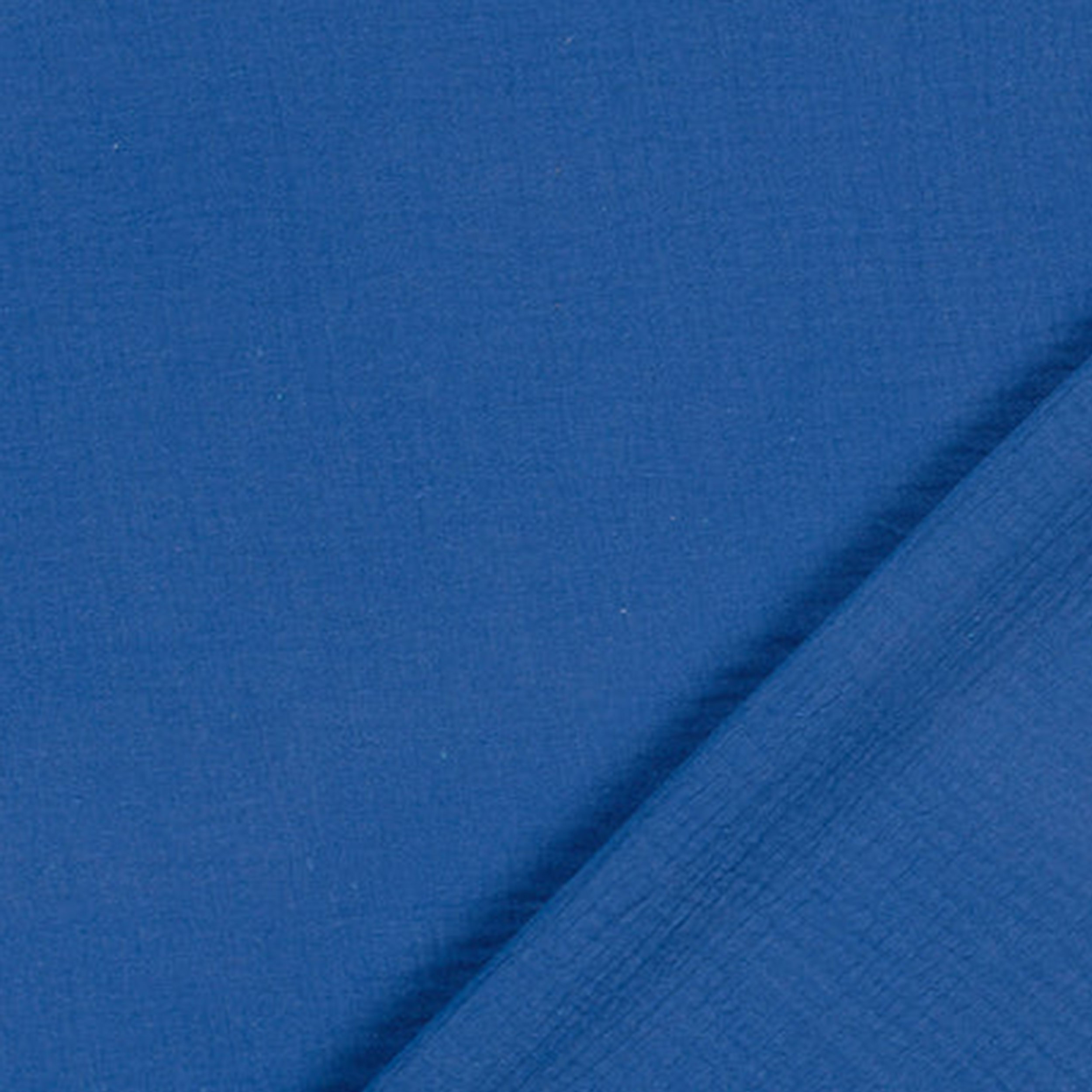 Mussola di Cotone Image