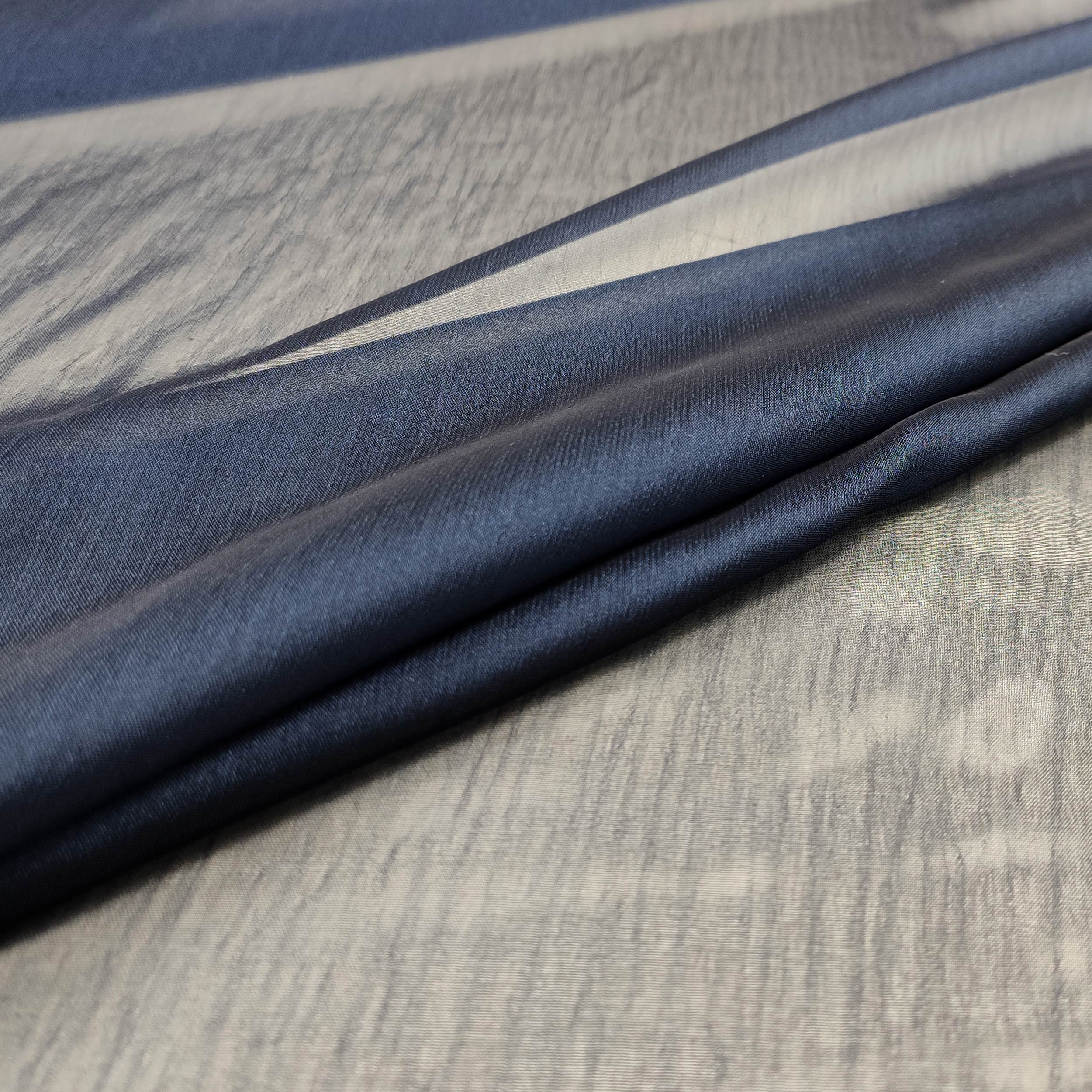 Chiffon Cangiante 4