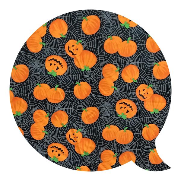 stoffe-tema-halloween