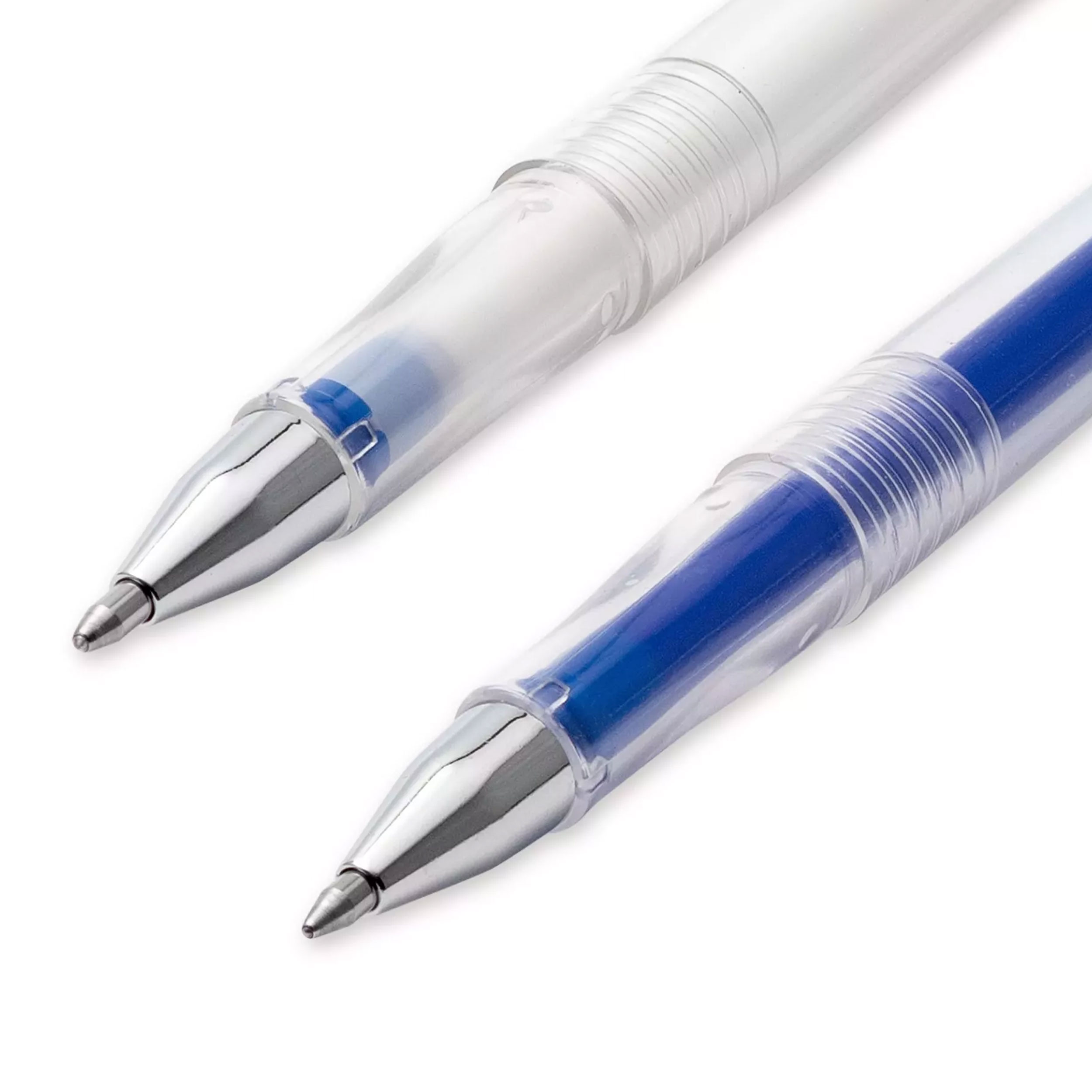 Matite per Marcare THERMO Magic Marker Prym Image