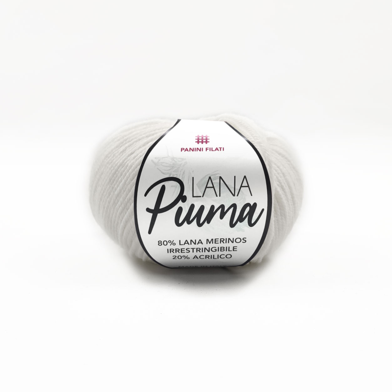 lana-piuma-bianco