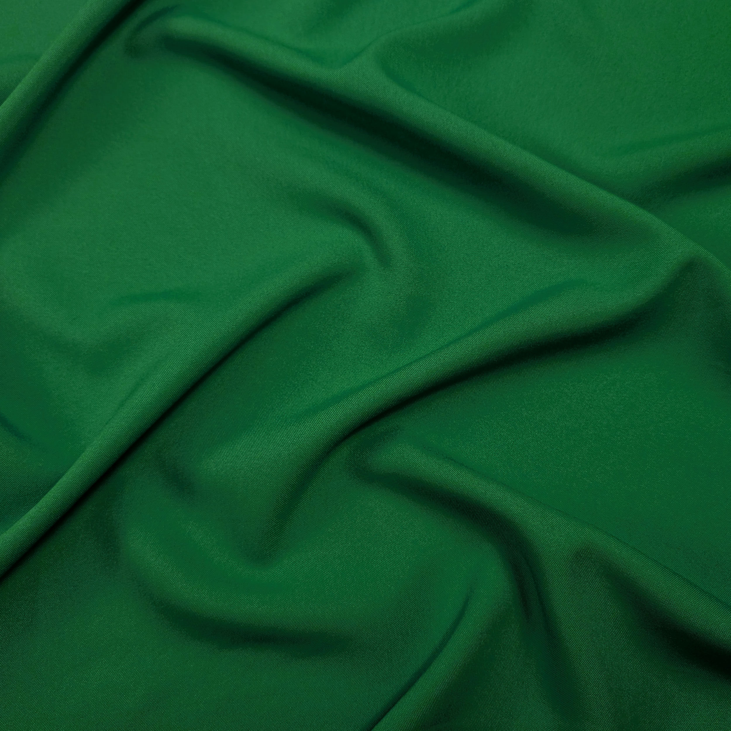 Verde Prato - 127