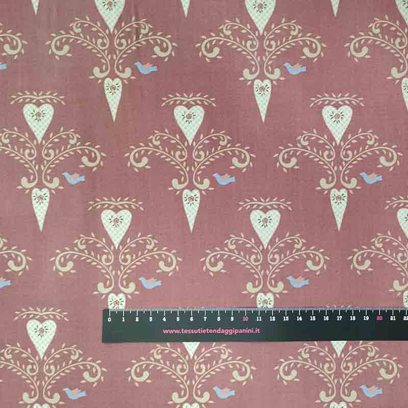 gutermann-con-fantasia-romantica