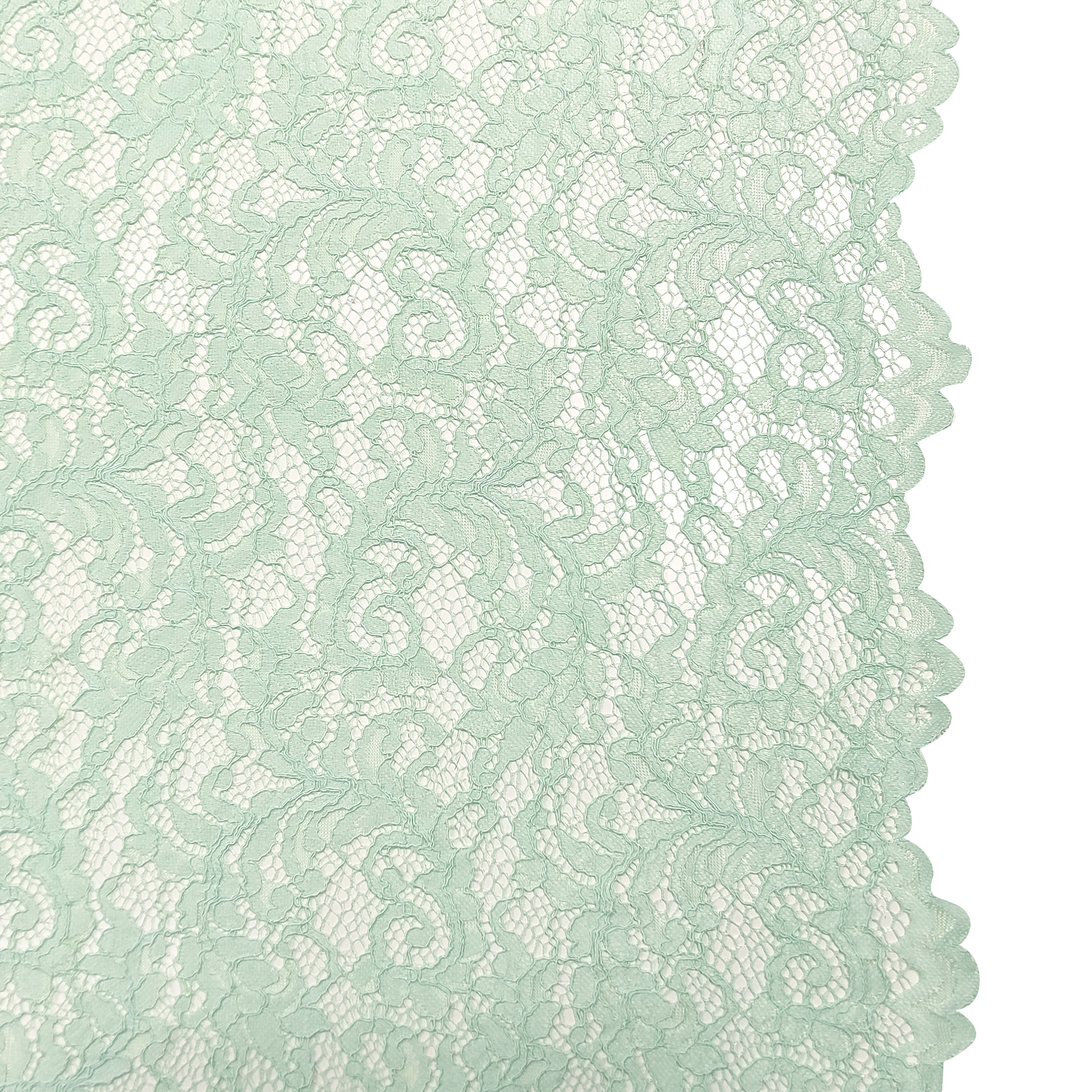 Pizzo Micky Image