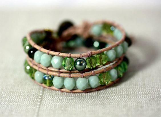 bracciale-con-perle