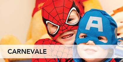 tessuti-originali-creazioni-vestiti-maschere-carnevale