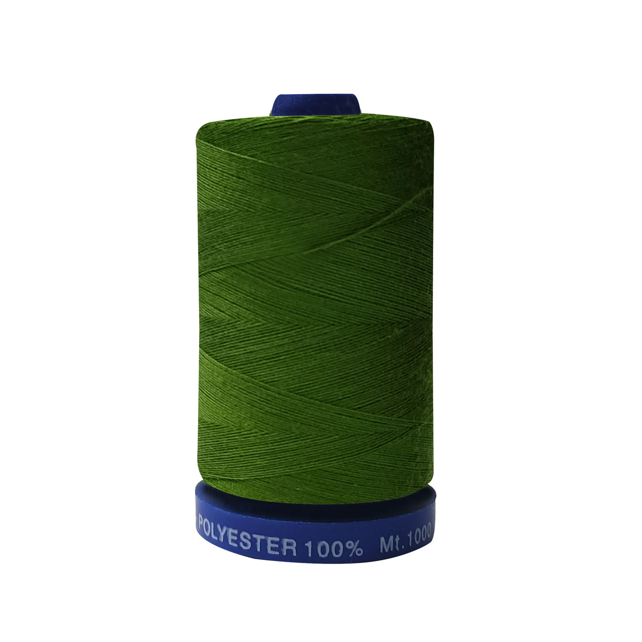 filo-tquattro-verde-scuro