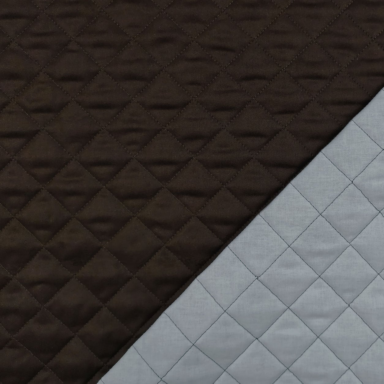 Tessuto In 100% Cotone Per Trapuntatura Artigianale, Morbido E - Foto 11