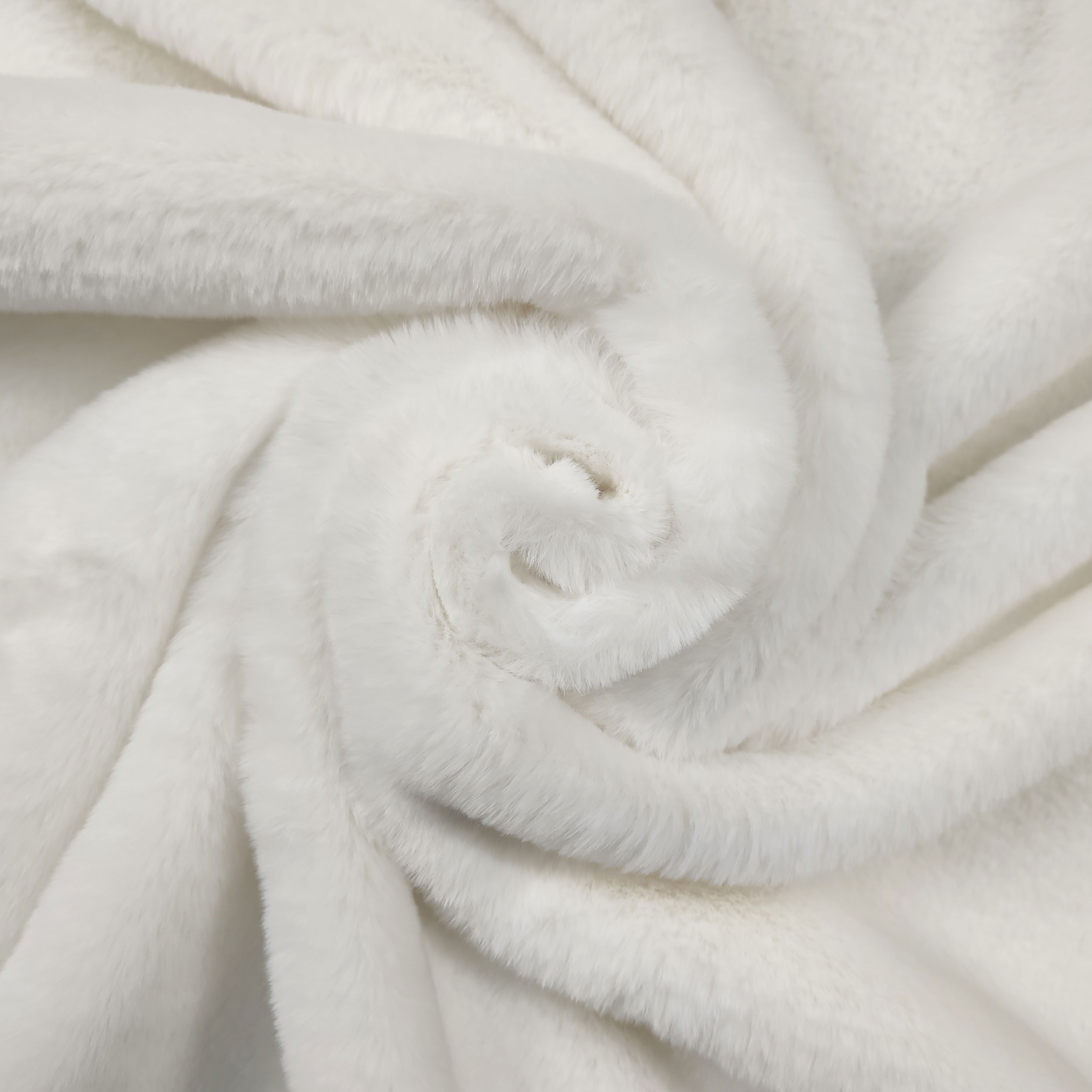 Bianco - 1