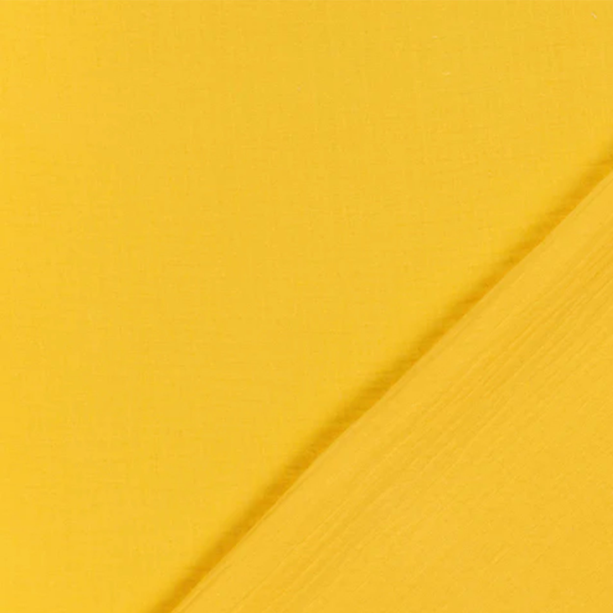 Mussola di Cotone Image