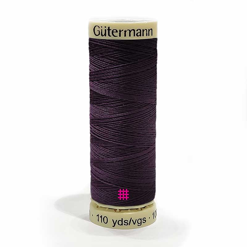 cucitutto-gutermann