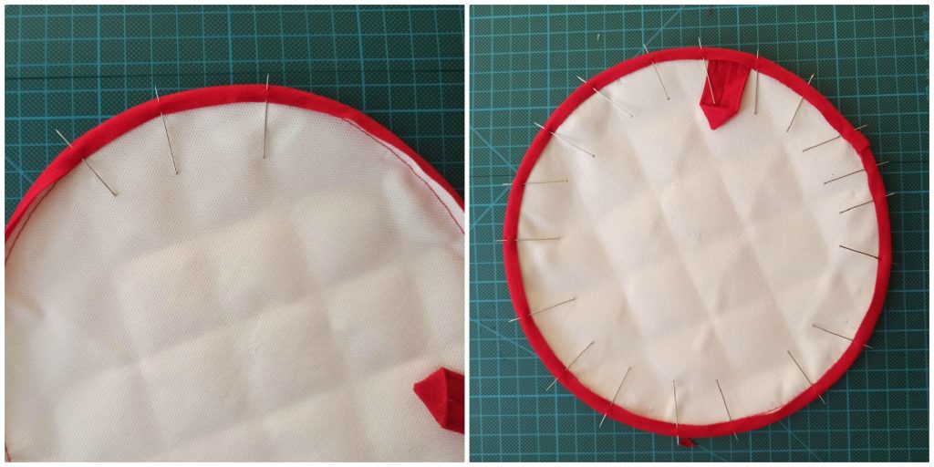 panini-tessuti-blog-presina-handmade