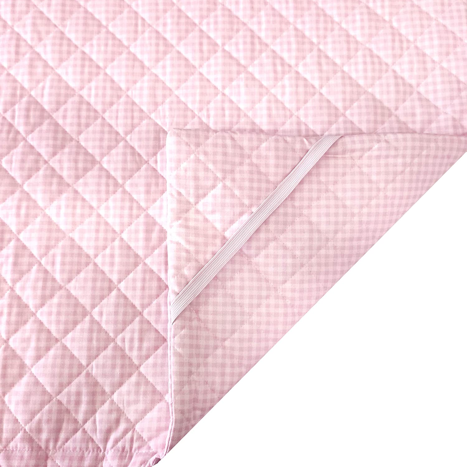 sacco-nanna-online-trapuntato-quadro-sfondo-rosa sacco-nanna-online-trapuntato-quadro-sfondo-rosa