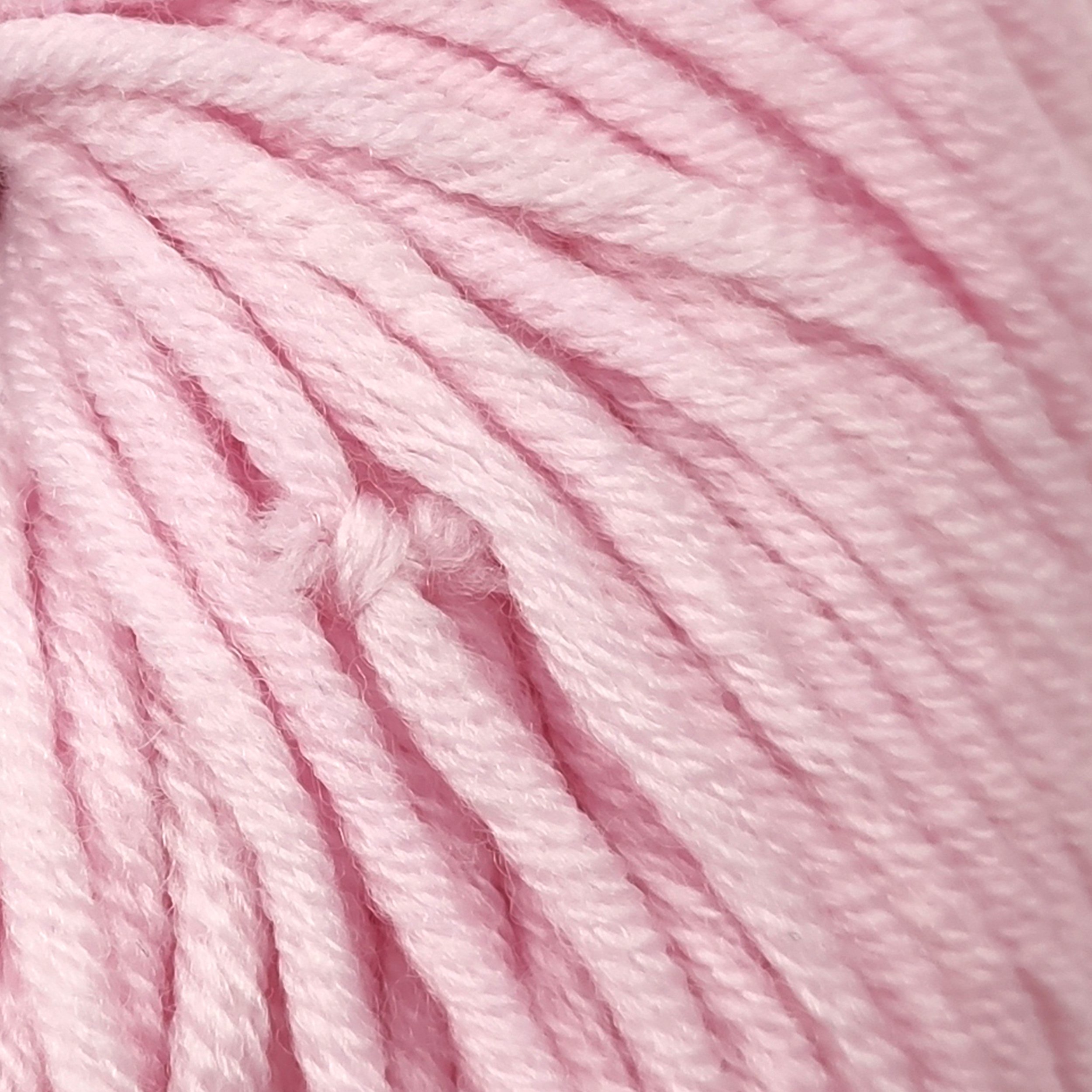 Rosa Baby - 86276
