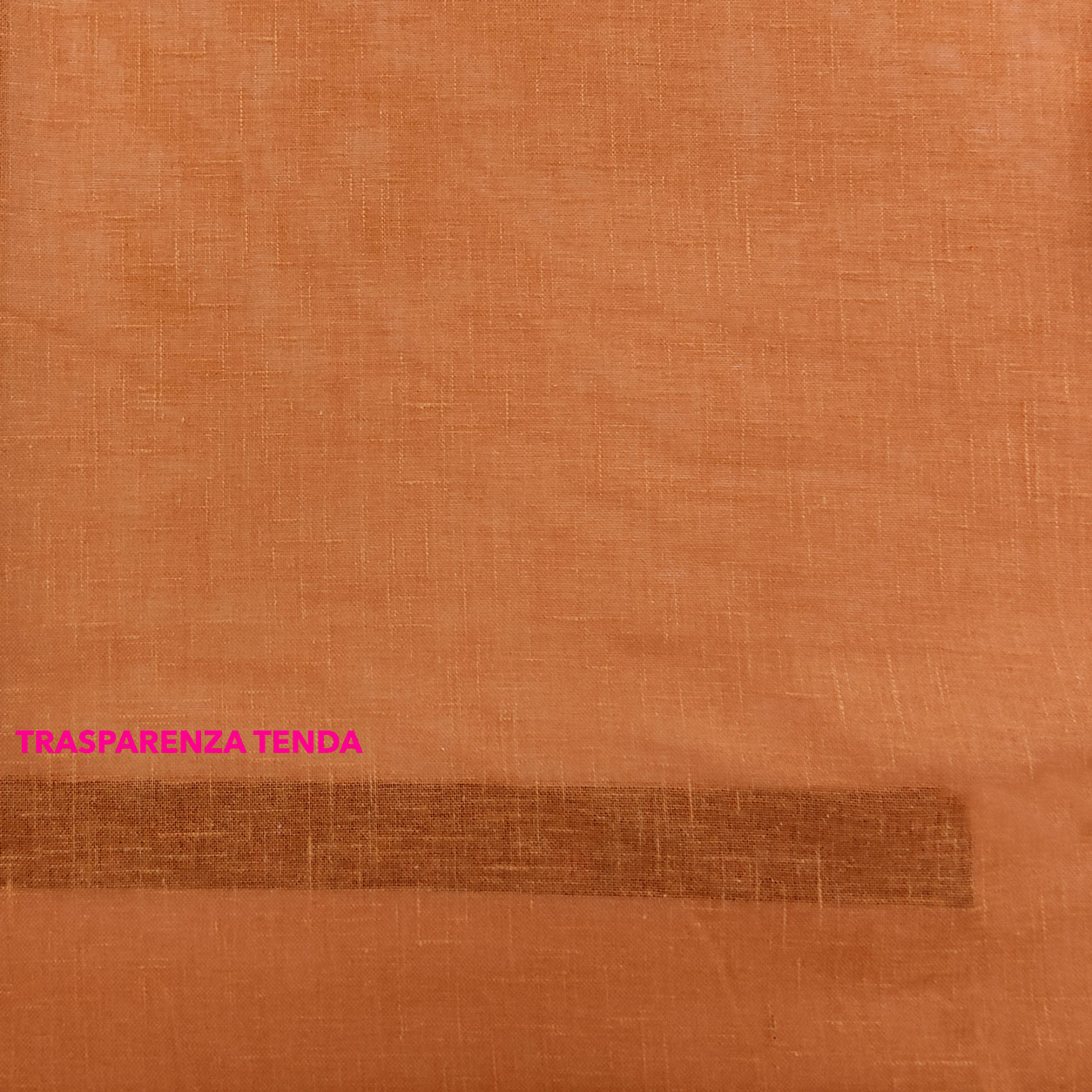 tessuto-tenda-in-misto-cotone-arancione