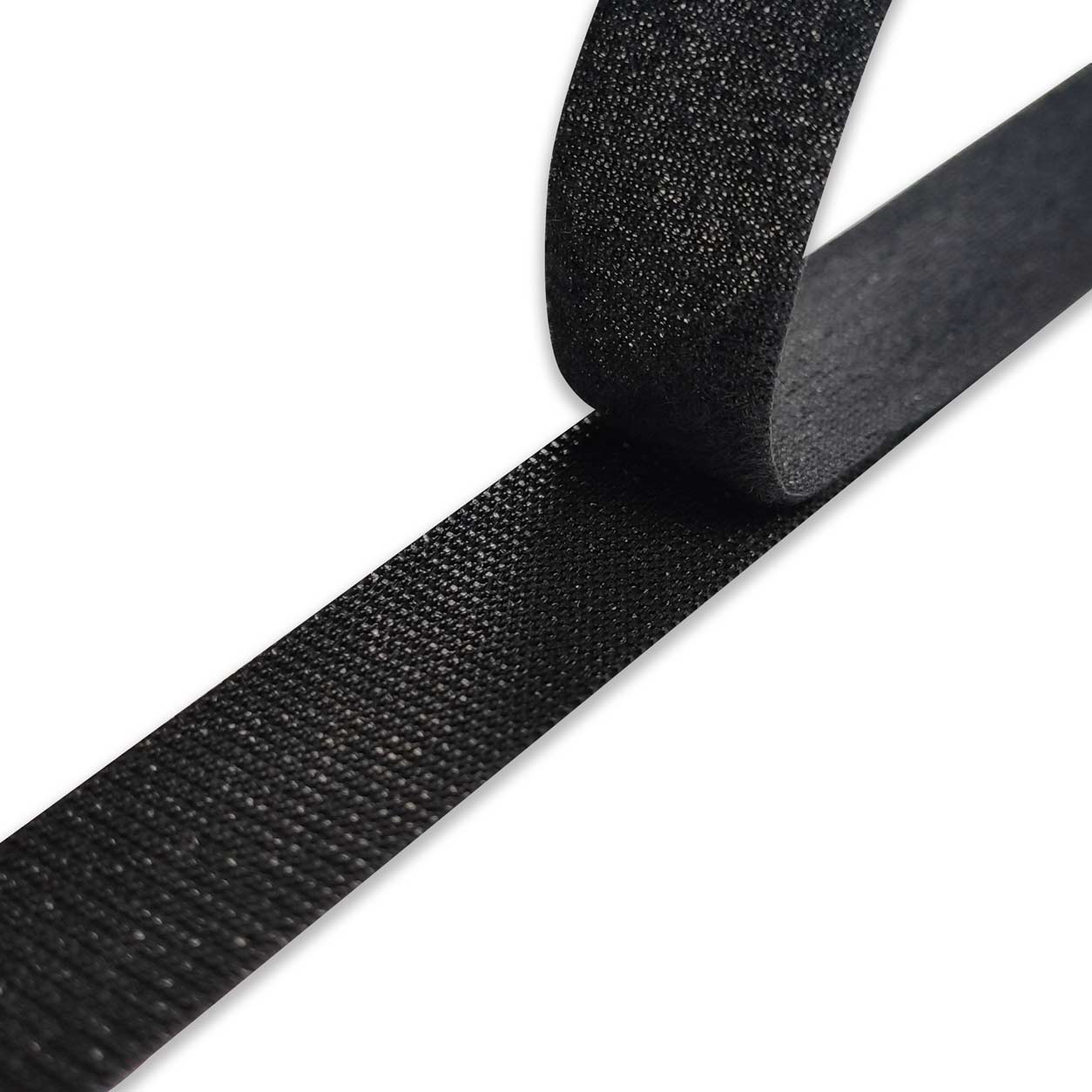 velcro-nero-da-cucire-2-cm