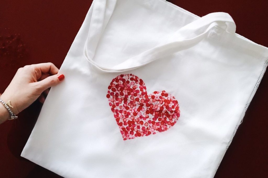 blog-decorazioni-handmade-panini