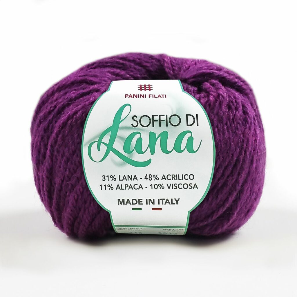 lana-soffione-panini