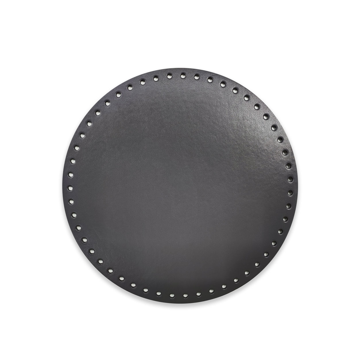 fondo-borsa-circolare-grigio-23-cm