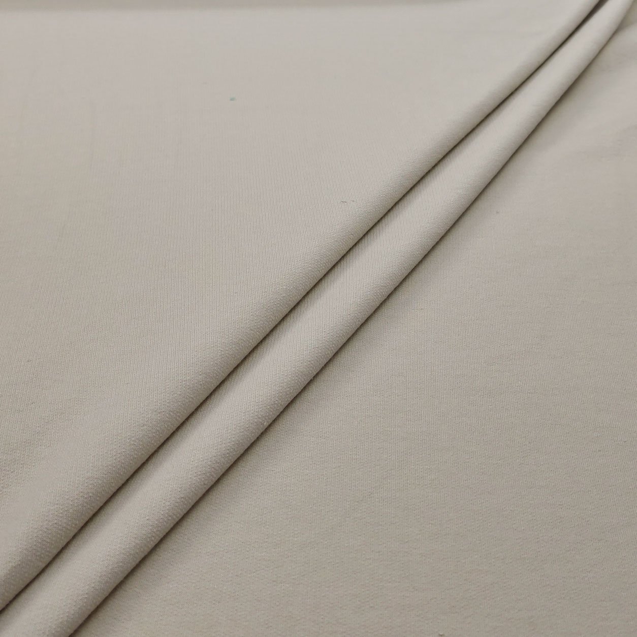 Felpa Estiva in Cotone Special 1