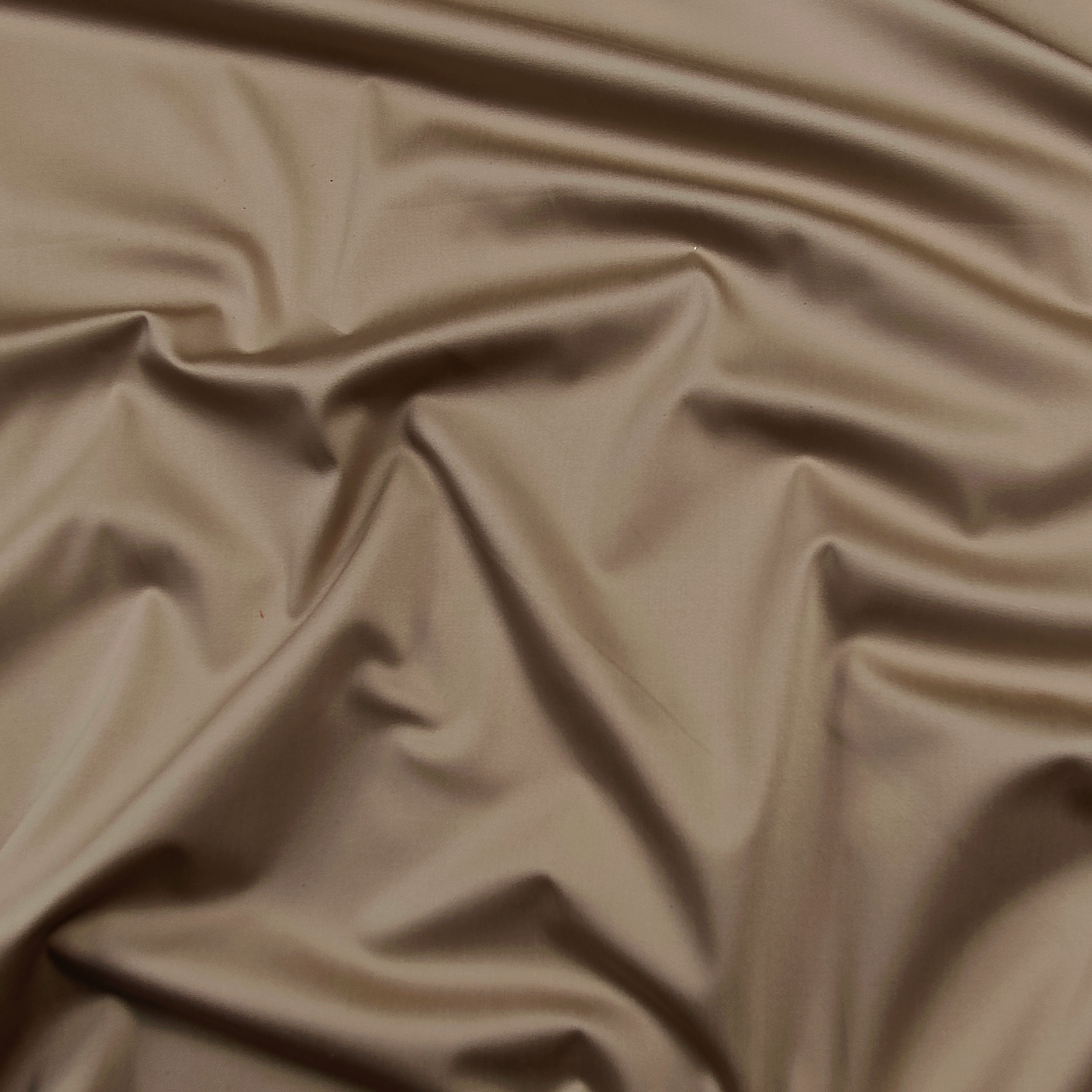 Gabardine di Cotone Lux Image